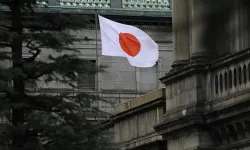 Japonya'da askeri üste patlama: 4 asker yaralandı