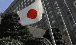 Japonya'da 17 yıl sonra faiz artışı bekleniyor