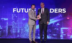 Koçtaş, Future of CIO & Awards'ta iki ödül kazandı