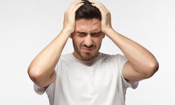 Kronik günlük baş ağrısı: Tedavi ve yönetim stratejileri