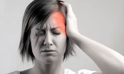 Küme baş ağrısı: Acı veren bir deneyim