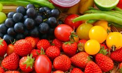 Meyve ve sebzeleri taze tutmanın püf noktaları: Besin değerini koruyun