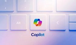 Microsoft Copilot yenilendi: Sesli etkileşim ve görsel zeka ile inovasyon dolu!