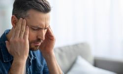 Migren ataklarına hangi yöntemler iyi gelir?