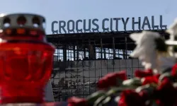 Moskova'da terör saldırısı: 100 kişi hala kayıp
