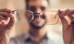 Numaralı gözlük kullanırken nelere dikkat etmeliyiz?