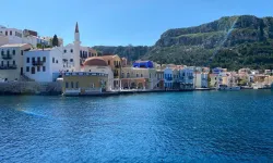 Yunan adalarına kapıda vize olacak mı? 10 adadan 7’sinde hazırlıklar tamamlandı
