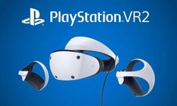 Playstation VR2 üretimi duraklatıldı