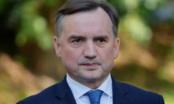 Polonya'da kriz sürüyor