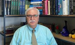 Prof Dr. Tevfik Özlü: “Tüberküloz hastalığının tedavisi mümkün”