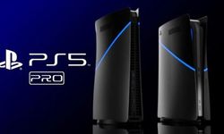 PS5 Pro'nun muhtemel çıkış tarihi paylaşıldı!