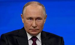 Putin'den nükleer savaş açıklaması