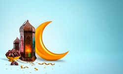 Ramazan ayında merak edilenler…