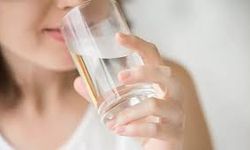 Ramazan ayında sıvı tüketimi: Sağlıklı tutulması gereken bir denge