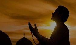 Ramazan ayına mahsus ibadetler neler?