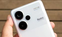 Redmi Note 13 Turbo'nun bir özelliği daha belli oldu