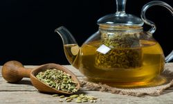 Rezene çayının faydaları araştırmalarla Onaylandı: Sindirim sistemi ve sağlık için etkili