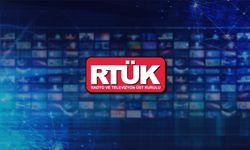 RTÜK'ten seçim yasağı açıklaması