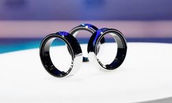 Samsung, Galaxy Ring için yoğun bir talep bekliyor