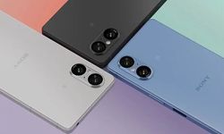 Kamera lensindeki gizli tehlike! Telefonunuz bulanık mı çekiyor? Kılıf ve koruyu cam deyip geçmeyin