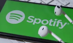 Spotify'dan yeni abonelik seçeneği: Yalnızca sesli kitap dinleyebilirsiniz