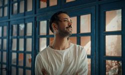 Tan Taşçı'nın merakla beklenen yeni şarkısı "Dön Geri" yayında