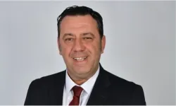 MHP İzmir Foça Belediye Başkan adayı Taner Acar kimdir, kaç yaşında, nereli?