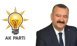 AK Parti İzmir Urla Belediye Başkan adayı Tarkan Bakırlı kimdir, kaç yaşında, nereli?