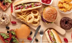 Tatlandırıcı içeren gıdalardaki tehlike: Sağlık uyarısı