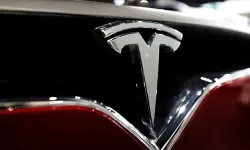 Tesla'nın tam otonom sürüş özelliği 2025'te Türkiye'de