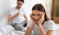 Toksik ilişkilerin zararları: Psikolojik ve duygusal etkiler
