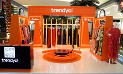 Trendyol, Körfez Bölgesi’nde ilk pop-up mağazasını açtı