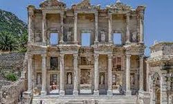 Türkiye’nin tarih ve doğa harikaları: Kapadokya ve Efes