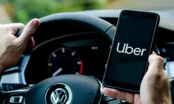 Uber'den büyük küçülme kararı! Binlerce çalışanın işine son verilecek