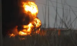 Ukrayna'da savaş 3 günlüğüne duracak: Putin'den barış mesajı