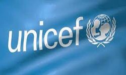 UNICEF: Gazze'de çocuklar yetersiz beslenme nedeniyle ölüyor