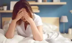 Uykusuzluk ve kaygı: Zihinsel sağlığı etkileyen ilişkiyi keşfedin