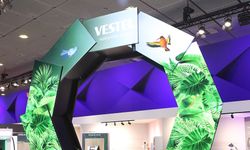 Vestel, ürün ve teknolojileriyle su kaynaklarının korunmasına katkı sağlıyor