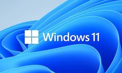 Windows 11 reklamlarını engelleyen uygulama çıktı