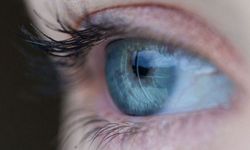 Yaşlılık hipermetropisi: Yaşlanma sürecinde göz sağlığına yönelik sorunlar