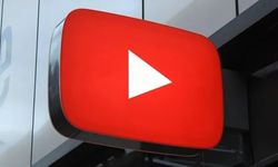 YouTube, yeni yapay zeka özelliğiyle videonun en iyi bölümlerini izletecek