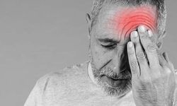 Baş ağrısı: Çeşitleri, nedenleri ve tedavi yöntemleri