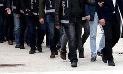 İstanbul'da çeşitli suçlardan aranan 60 bin 347 kişi yakalandı