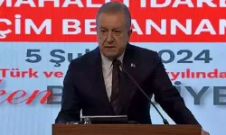 MHP'li Durmaz: Türk bayrağına tahammül edemeyenler…