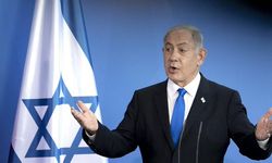 İsrail, İran’a yönelik misilleme saldırıdan vazgeçti