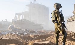 ABD: İsrail daha fazlasını yapmalı