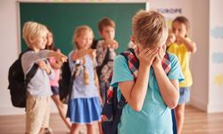 Akran zorbalığı: Okul ortamlarında yaygın bir sorun