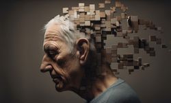 Alzheimer riskini gösteren belirtiler: Erken tanı ve tedavi önemli