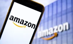İtalya Rekabet Kurumu'ndan Amazon'a 10 milyon avro ceza