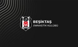 Beşiktaş'tan kritik maç öncesinde sakatlık açıklaması!